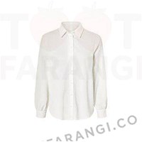 بلوز زنانه آلمانی 